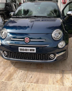 FIAT